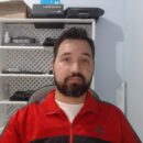 Foto do perfil do trabalhador freelancer