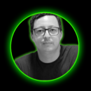 Foto do perfil do trabalhador freelancer