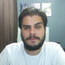 Foto do perfil do trabalhador freelancer