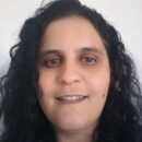 Foto do perfil do trabalhador freelancer
