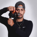 Foto do perfil do trabalhador freelancer