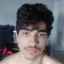Foto do perfil do trabalhador freelancer