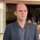 Foto do perfil do trabalhador freelancer