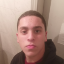 Foto do perfil do trabalhador freelancer