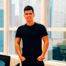 Foto do perfil do trabalhador freelancer