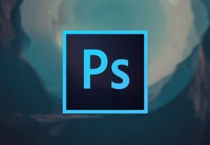Eu vou editar suas imagens com qualidade profissional.