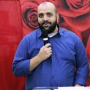 Foto do perfil do trabalhador freelancer