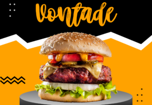 Eu vou fazer banners para sua loja
