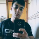 Foto do perfil do trabalhador freelancer