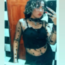 Foto do perfil do trabalhador freelancer