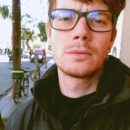 Foto do perfil do trabalhador freelancer