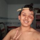 Foto do perfil do trabalhador freelancer