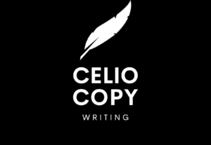 Eu vou escrever sua copy que vende de verdade - público frio