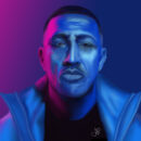 Foto do perfil do trabalhador freelancer