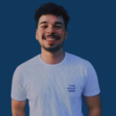 Foto do perfil do trabalhador freelancer