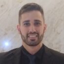 Foto do perfil do trabalhador freelancer