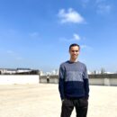 Foto do perfil do trabalhador freelancer