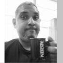 Foto do perfil do trabalhador freelancer