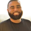 Foto do perfil do trabalhador freelancer