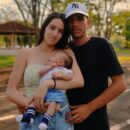 Foto do perfil do trabalhador freelancer