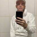 Foto do perfil do trabalhador freelancer