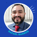 Foto do perfil do trabalhador freelancer
