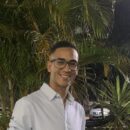 Foto do perfil do trabalhador freelancer