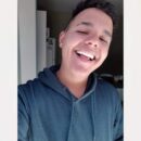 Foto do perfil do trabalhador freelancer