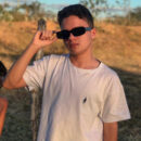 Foto do perfil do trabalhador freelancer