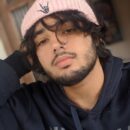 Foto do perfil do trabalhador freelancer