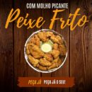 Foto do perfil do trabalhador freelancer