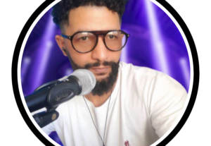 Eu vou fazer a locução/narração no seu stilo. VintePila
