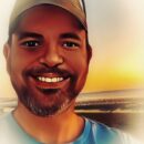 Foto do perfil do trabalhador freelancer