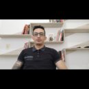 Foto do perfil do trabalhador freelancer