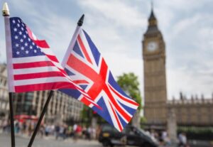 Eu vou traduzir seu texto na lingua inglesa