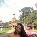 Foto do perfil do trabalhador freelancer