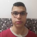 Foto do perfil do trabalhador freelancer
