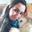 Foto do perfil do trabalhador freelancer
