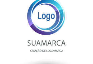 Eu vou Projetar sua Identidade Visual de Forma Profissional