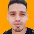 Foto do perfil do trabalhador freelancer