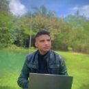 Foto do perfil do trabalhador freelancer