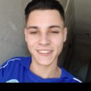 Foto do perfil do trabalhador freelancer