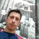 Foto do perfil do trabalhador freelancer