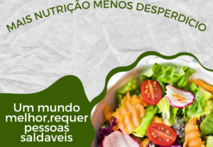 Eu vou Criar qualquer arte grafica para você