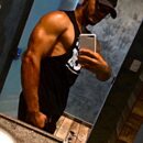 Foto do perfil do trabalhador freelancer