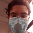 Foto do perfil do trabalhador freelancer
