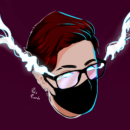 Foto do perfil do trabalhador freelancer