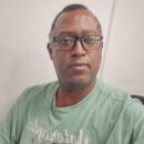 Foto do perfil do trabalhador freelancer