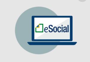Eu vou fazer o esocial dos seus empregados