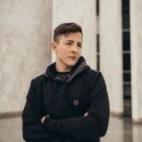 Foto do perfil do trabalhador freelancer